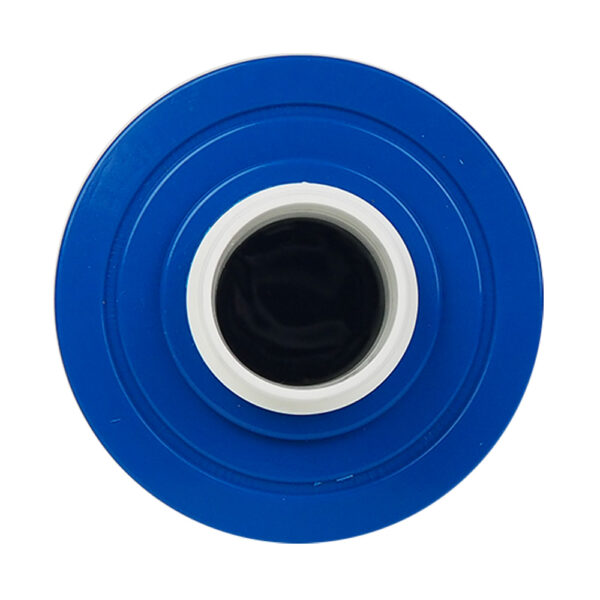 Whirlpool Filter 1er-Pack | Wellis | Dream Maker | Balboa | Grandform | Jazzi | Master Spas | Comfort Garden u.a - Image 2