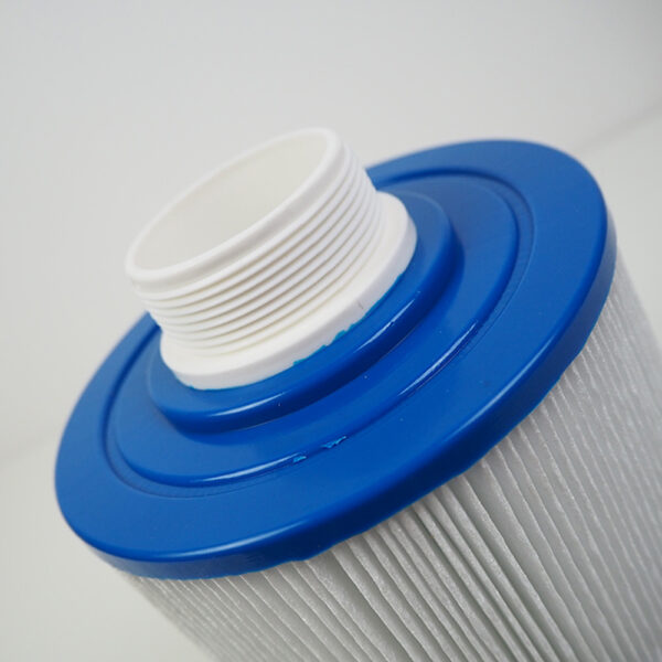 Whirlpool Filter 1er-Pack | Wellis | Dream Maker | Balboa | Grandform | Jazzi | Master Spas | Comfort Garden u.a - Image 3