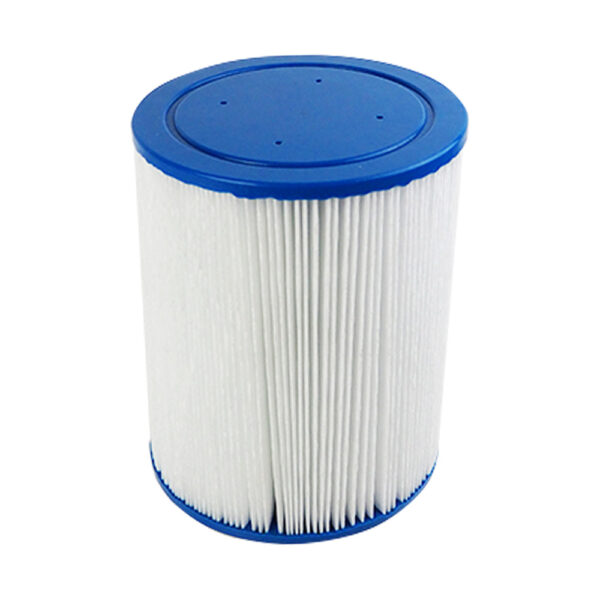 Whirlpool Filter 1er-Pack | Wellis | Dream Maker | Balboa | Grandform | Jazzi | Master Spas | Comfort Garden u.a - Image 4