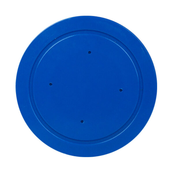 Whirlpool Filter 1er-Pack | Wellis | Dream Maker | Balboa | Grandform | Jazzi | Master Spas | Comfort Garden u.a - Image 5