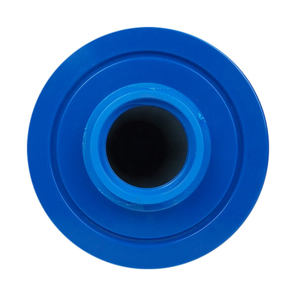 Whirlpool Filter 1er-Pack | Aquavia | Comfort Garden | Master Spas | Serenity | Sundance | Swebad | Viskan | Artesian u.a - Image 2