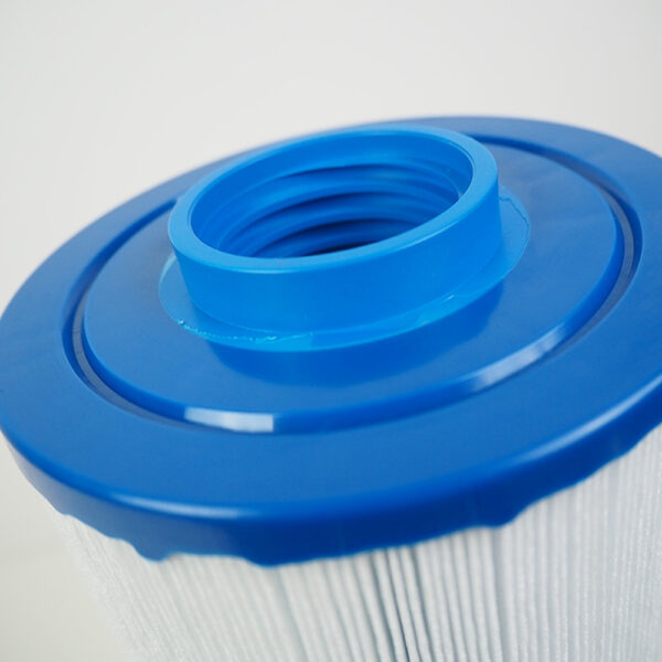 Whirlpool Filter 1er-Pack | Aquavia | Comfort Garden | Master Spas | Serenity | Sundance | Swebad | Viskan | Artesian u.a - Image 3