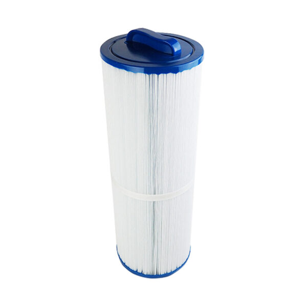 Whirlpool Filter 1er-Pack | Aquavia | Comfort Garden | Master Spas | Serenity | Sundance | Swebad | Viskan | Artesian u.a - Image 4
