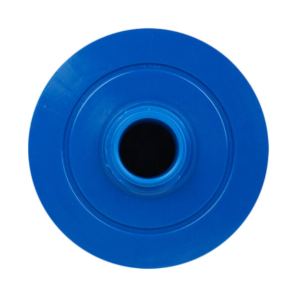 Whirlpool Filter 1er-Pack | Pentland | Westerbergs spa u.a - Image 2