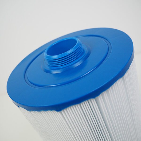 Whirlpool Filter 1er-Pack | Pentland | Westerbergs spa u.a - Image 3