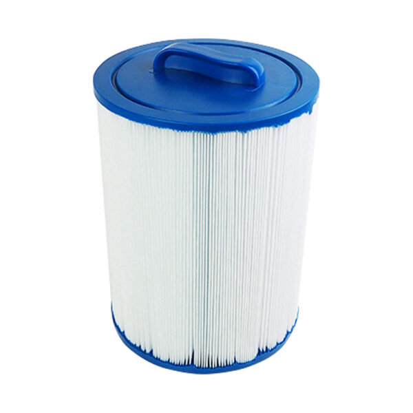 Whirlpool Filter 1er-Pack | Pentland | Westerbergs spa u.a - Image 4