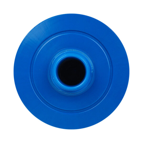 Whirlpool Filter 1er-Pack | Pentland | Aber | Costco |Crystal Waters | Hydro Spa u.a - Image 2