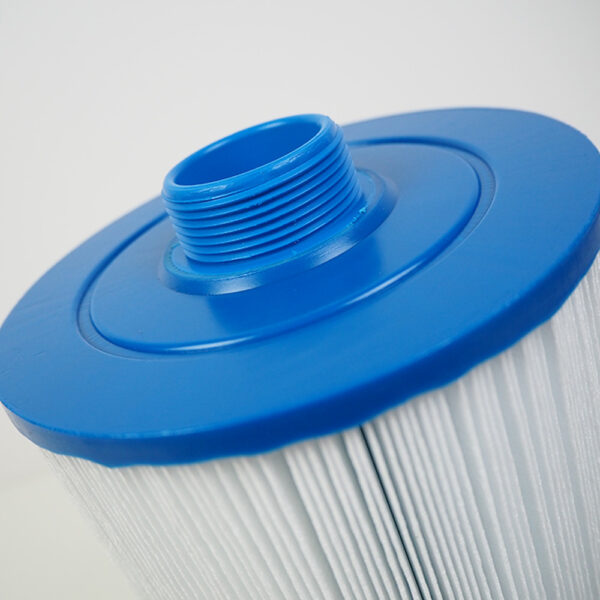 Whirlpool Filter 1er-Pack | Pentland | Aber | Costco |Crystal Waters | Hydro Spa u.a - Image 3