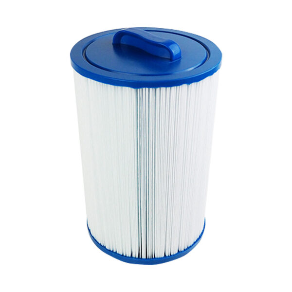 Whirlpool Filter 1er-Pack | Pentland | Aber | Costco |Crystal Waters | Hydro Spa u.a - Image 4