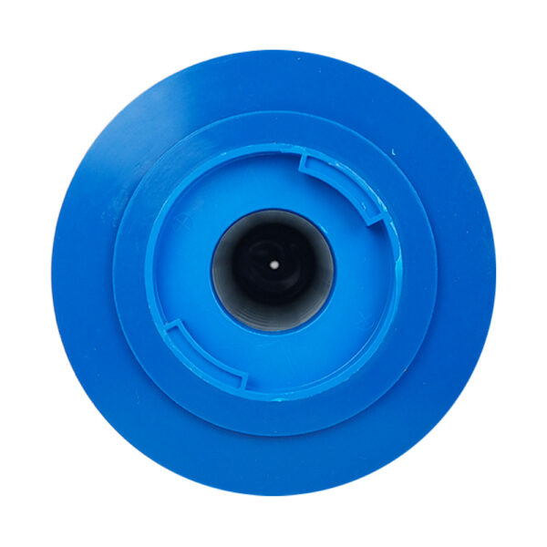 Whirlpool Filter 1er-Pack | Dimension One | Folkpool u.a - Image 2