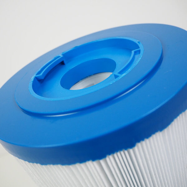 Whirlpool Filter 1er-Pack | Dimension One | Folkpool u.a - Image 3