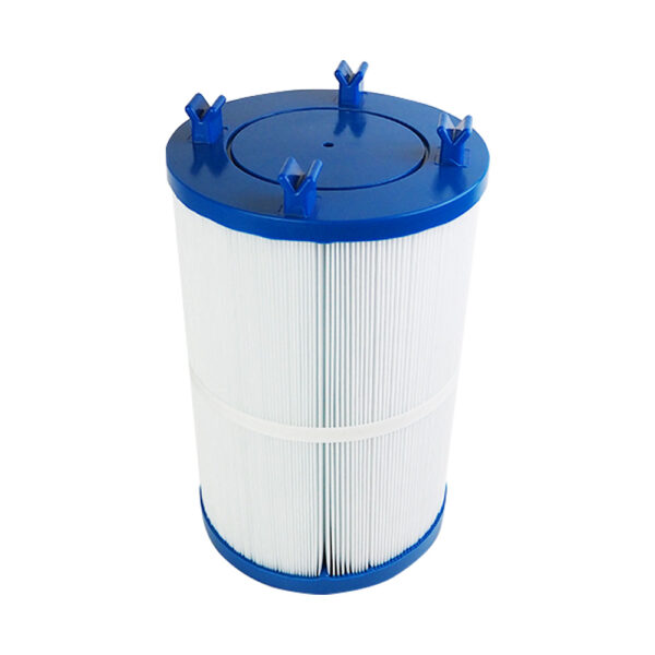 Whirlpool Filter 1er-Pack | Dimension One | Folkpool u.a - Image 4