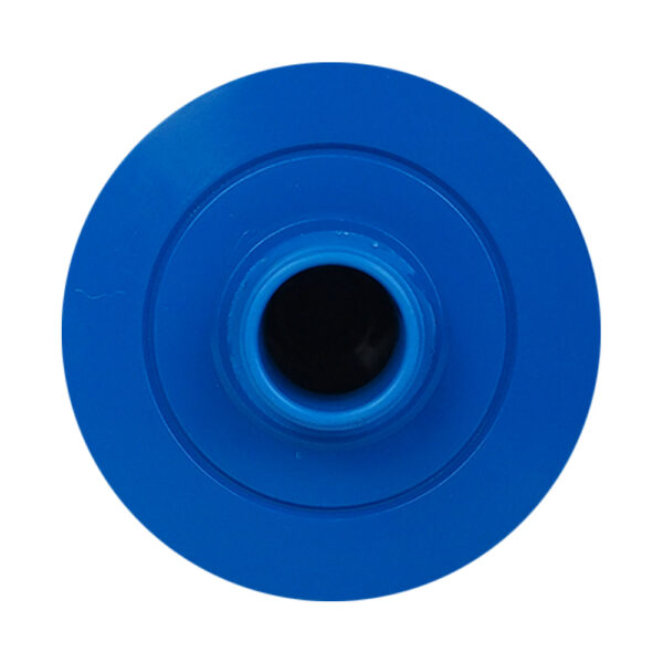Whirlpool Filter 1er-Pack | Swebad | Wellis | Viskan | Trygghandel spabad | Westerbergs spabad | Catalina Spa | Coleman Spas u.a - Image 2