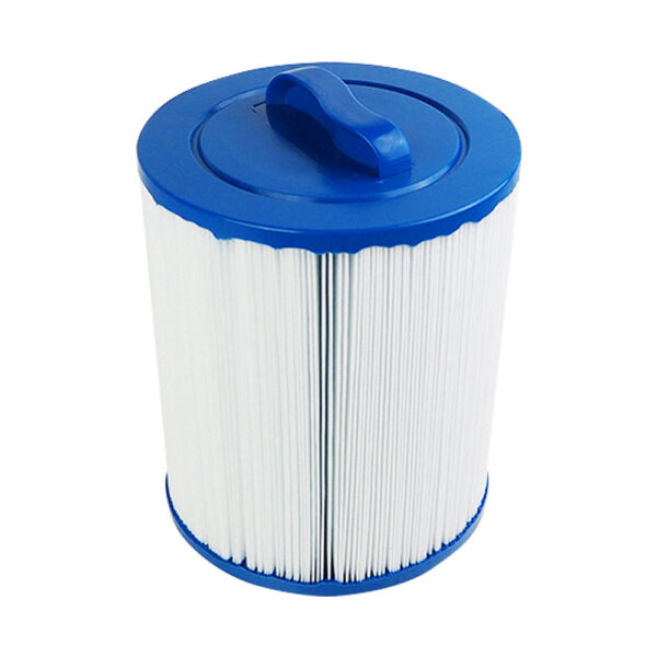 Whirlpool Filter 1er-Pack | Swebad | Wellis | Viskan | Trygghandel spabad | Westerbergs spabad | Catalina Spa | Coleman Spas u.a - Image 4