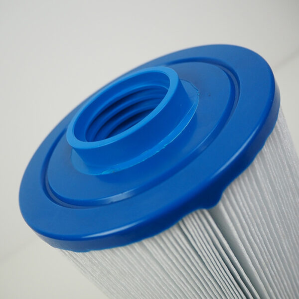 Whirlpool Filter 1er-Pack | Nordic Hot Tubs | Comfort Garden u.a - Image 3