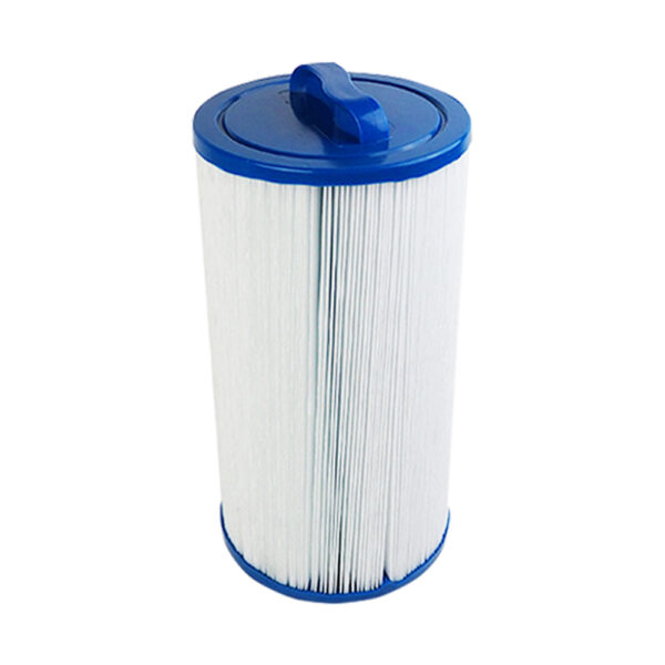 Whirlpool Filter 1er-Pack | Nordic Hot Tubs | Comfort Garden u.a - Image 4
