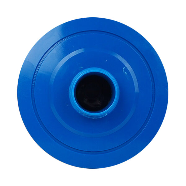 Whirlpool Filter 1er-Pack | Villeroy & Boch | Caldera | Bullfrog u.a - Image 2