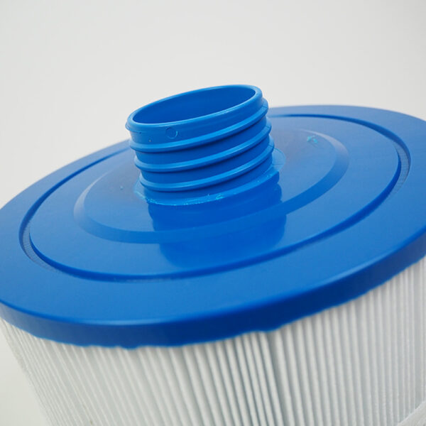 Whirlpool Filter 1er-Pack | Villeroy & Boch | Caldera | Bullfrog u.a - Image 3