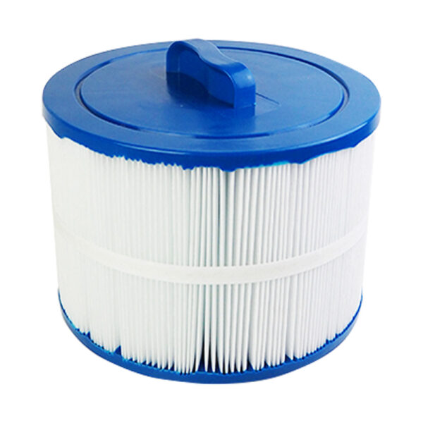 Whirlpool Filter 1er-Pack | Villeroy & Boch | Caldera | Bullfrog u.a - Image 4