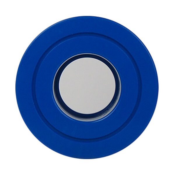 Whirlpool Filter 1er-Pack | Coast Spas | Cyanna Valley | Accent Spas | Sonoma | Leisure Bay | Blue Falls | Diamante | Lay-Z-Spa u.a - Image 2
