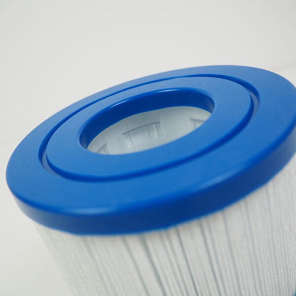 Whirlpool Filter 1er-Pack | Coast Spas | Cyanna Valley | Accent Spas | Sonoma | Leisure Bay | Blue Falls | Diamante | Lay-Z-Spa u.a - Image 3