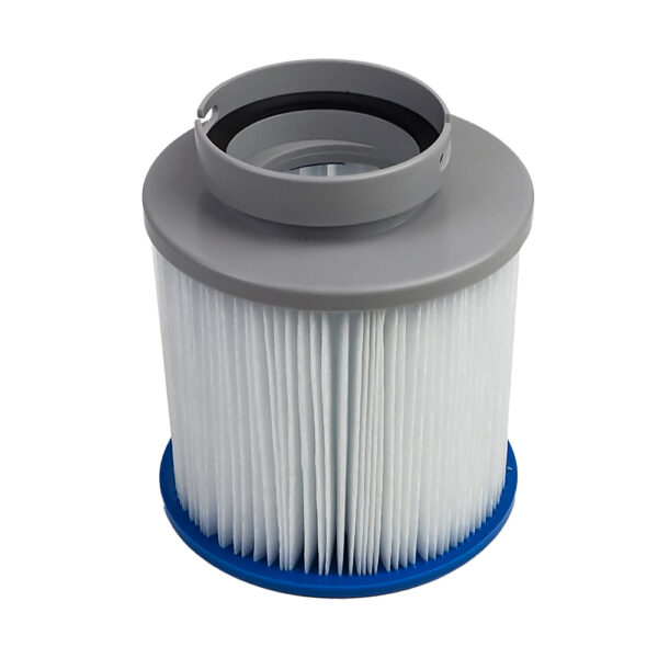 Whirlpool Filter 2er-Pack | M-Spa u.a - Image 2