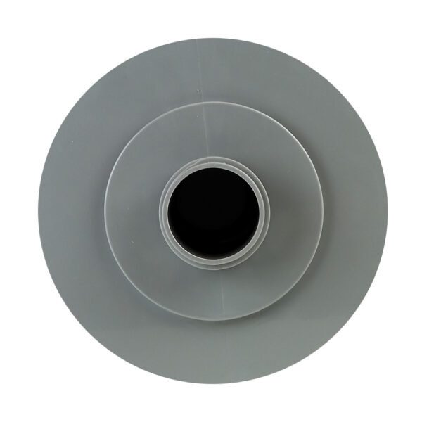 Reinigungsfreies Filter 4er-Pack | Denform | Jacuzzi | Tradmax | u.a - Image 2
