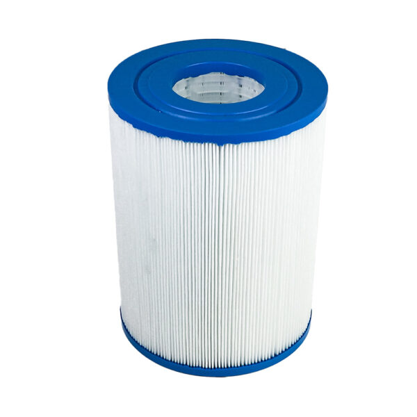 Whirlpool Filter 2er-Pack | Catalina | Canadian | Freedom | Sundance u.a - Image 5
