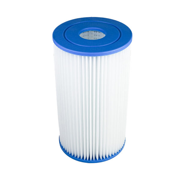 Whirlpool Filter 1er-Pack | Intex u.a - Image 4