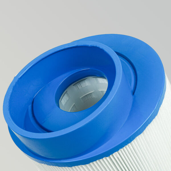Whirlpool Filter 1er-Pack | Softub u.a - Image 2