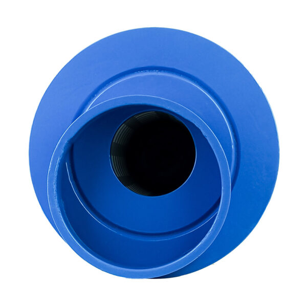 Whirlpool Filter 1er-Pack | Softub u.a - Image 3
