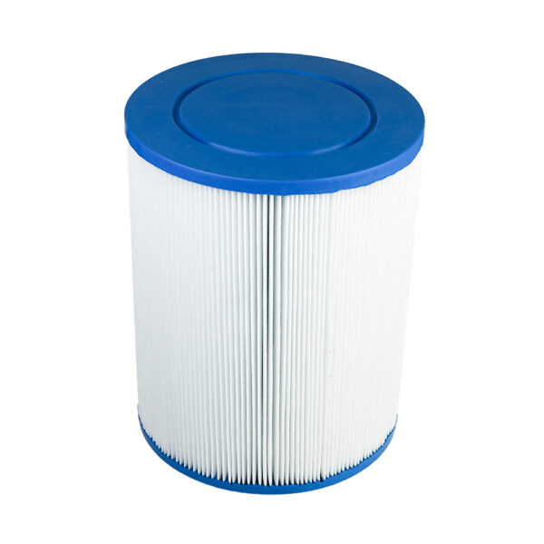 Whirlpool Filter 1er-Pack | Softub u.a - Image 5