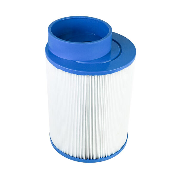 Whirlpool Filter 1er-Pack | Softub u.a - Image 4