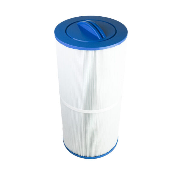 Whirlpool Filter 1er-Pack | Caldera | Hotspring | HotSpot u.a - Image 4