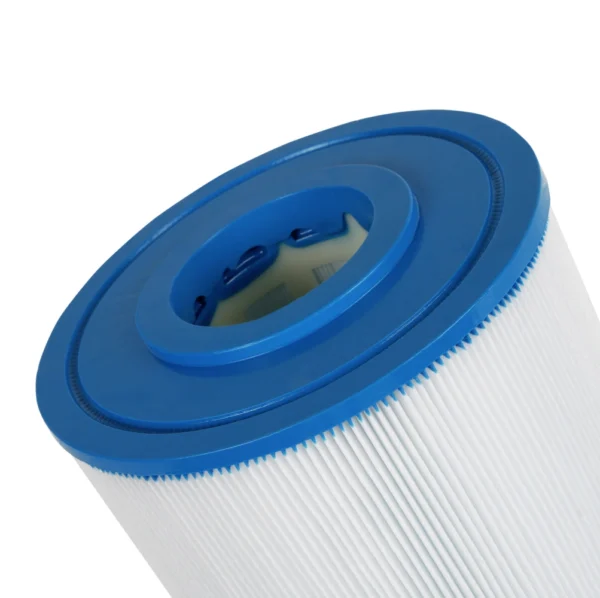 Spafilter 143 E