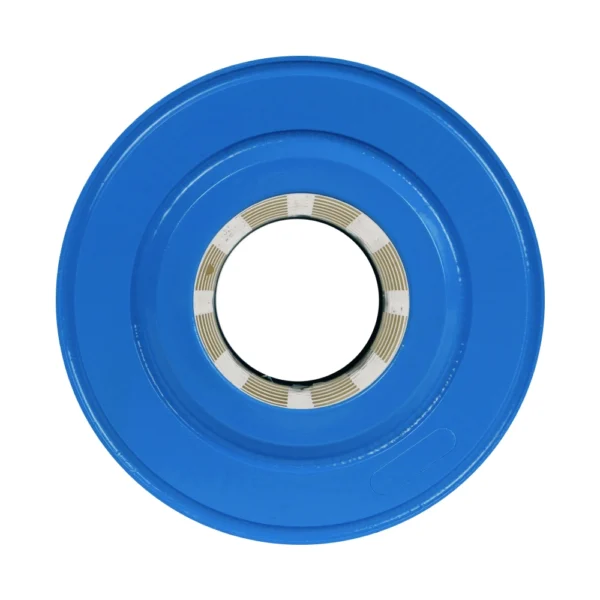 Whirlpool Filter 1er-Pack | Hayward CX-250 u.a - Image 2