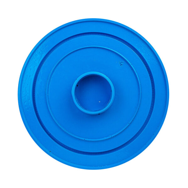 Whirlpool Filter 1er-Pack | Sundance u.a - Image 7