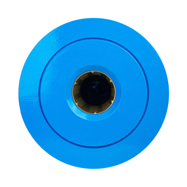 Whirlpool Filter 1er-Pack | Sundance u.a - Image 6