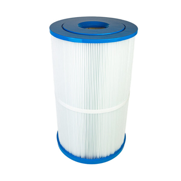 Whirlpool Filter 1er-Pack | Sundance u.a - Image 4