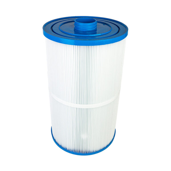 Whirlpool Filter 1er-Pack | Sundance u.a - Image 5
