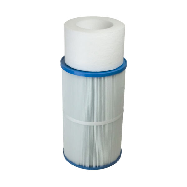 Whirlpool Filter 1er-Pack | Sundance u.a - Image 8