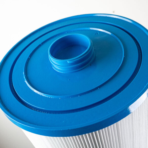Whirlpool Filter 1er-Pack | Sundance u.a - Image 3