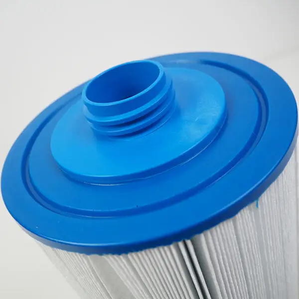 Whirlpool Filter 1er-Pack | Wellis | Dimension One | Denform | Jacuzzi | Aquavia | Artesian | Caldera | Hotspring | LA Spa u.a - Image 3