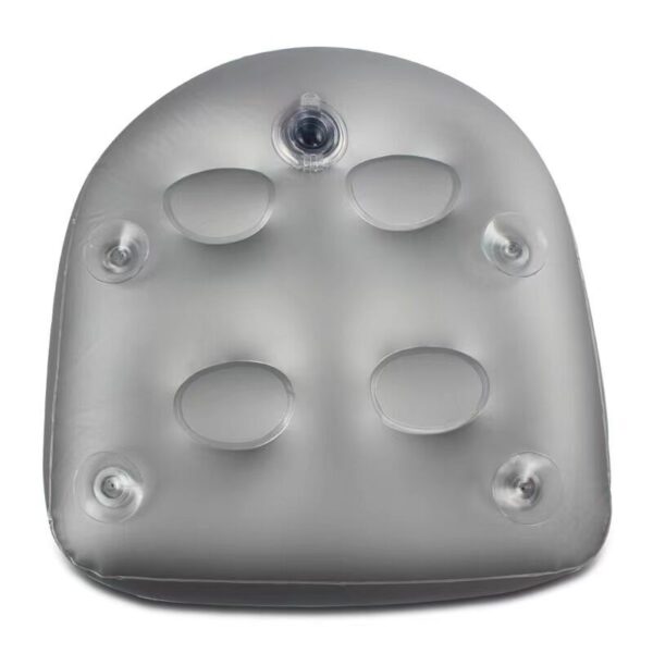 Spa-Kissen-Spa-Sitz - Image 3