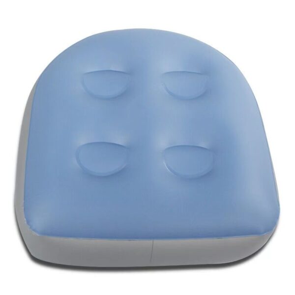 Spa-Kissen-Spa-Sitz - Image 2
