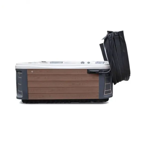 Whirlpool-Lifter Cover Assist - Image 2