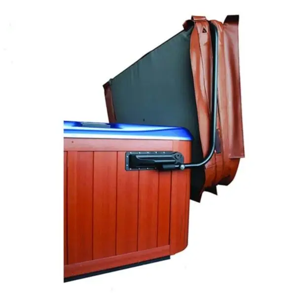 Whirlpool-Lifter Cover Assist - Image 3
