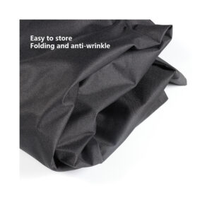 Oxford Whirlpool Beschichtung 200 cm *200 cm